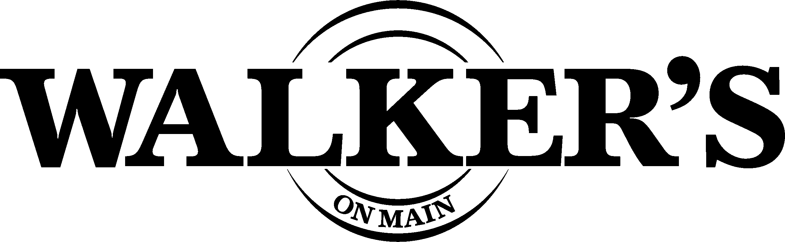 wom_Linear Logo_Black